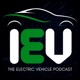IEV - Electric Vehicles