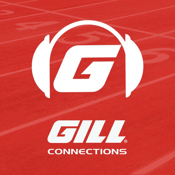 Gill Athletics: Track and Field Connections