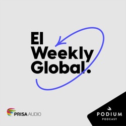 Episodio 30 - Poder, veto y carestía