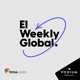 El Weekly Global