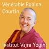 Institut Vajra Yogini (Centre Bouddhiste de Marzens)