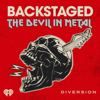 Backstaged: The Devil in Metal - Diversion