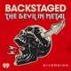 Backstaged: The Devil in Metal