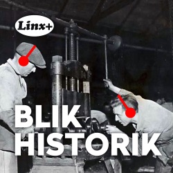 4. De strijd tegen tuberculose / 100 jaar De Mick