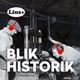 Blik Historik