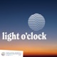 Light O&#039;Clock