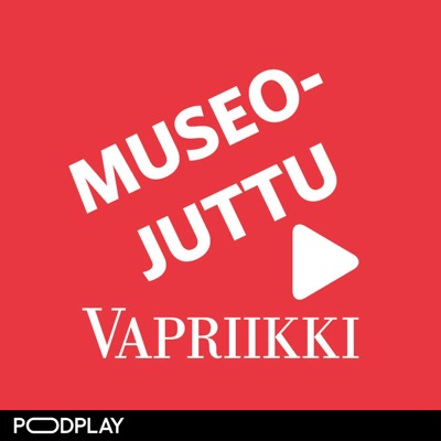 Museojuttu Museojuttu