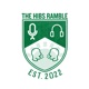 The Hibs Ramble