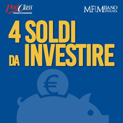 4 soldi da investire 4 soldi da investire