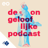 De Ongelooflijke Podcast - NPO Radio 1 / EO