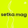 setka.mag