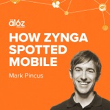 The Quest for True Signal: How Zynga Spotted Mobile