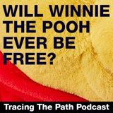 Will Winnie the Pooh Ever Find Freedom?