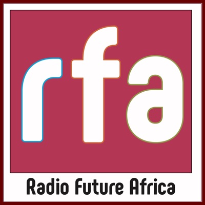 Radio Future Africa.  Is a Multi-dimensional media platform for critical and insightful discourse on culture, art, politics, news, events, people, places and ideas related to, and of the African continent & it’s diaspora.