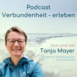 Depression, eine Folge von Trauma