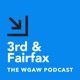 3rd & Fairfax: The WGAW Podcast