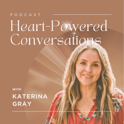 Heart-Powered Conversations