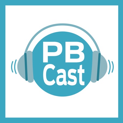 Paysan Breton - PBCast