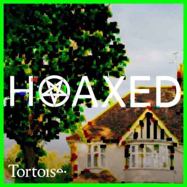 Hoaxed - Episode 1: Secrets and lies photo