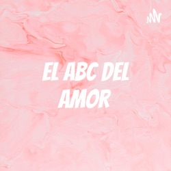 El ABC del amor 
