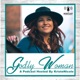 Godly Woman Podcast