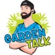 7-Year Plant Breeder Reveals His Methods For Breeding Feminized Plants! (Garden Talk #130)