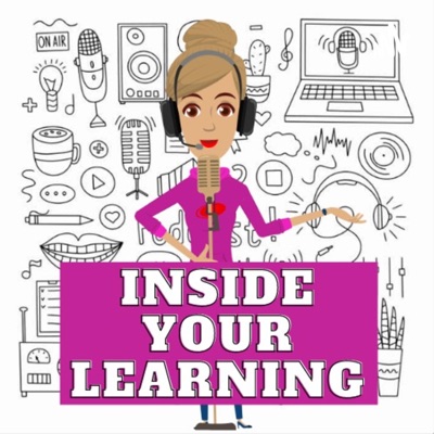 Inside Your Learning