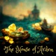 The House of Arden