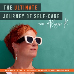 The Ultimate Journey of Self-Care