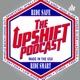 The Upshift Podcast