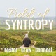 Fields of Syntropy - The Regenerative Podcast 