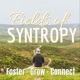 Fields of Syntropy - The Regenerative Podcast 