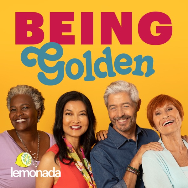 BEING Trans image