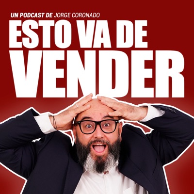 Esto va de VENDER Esto va de VENDER