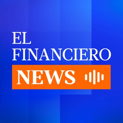 El Financiero News El Financiero News
