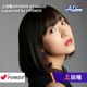 上田瞳のPOWER UP RADIO supported by J-POWER