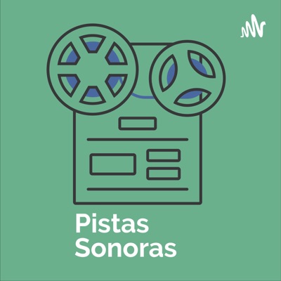 Pistas Sonoras Pistas Sonoras