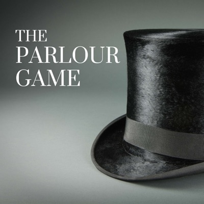 The Parlour Game:Scotstream
