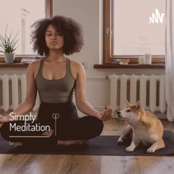 Simply Meditation 