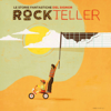 Le storie fantastiche del Signor Rockteller - 731 LAB