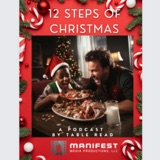 12 Steps of Christmas -  Act 2