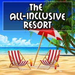 Iberostar Resorts with Julie Robinson