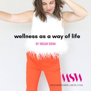 Wellness As A Way of Life