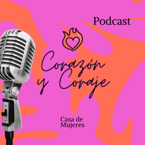Corazón y Coraje