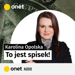 Teorie spiskowe wokół WTC. Obalam pięć najpopularniejszych