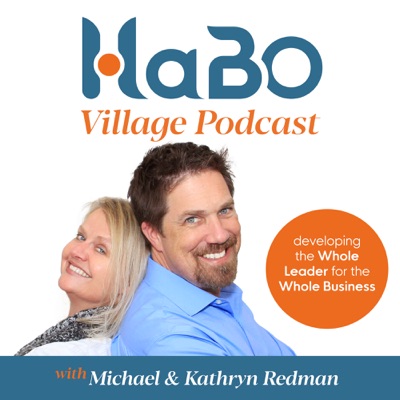 HaBO Village Podcast