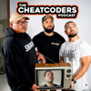 The Cheatcoders Podcast - The Cheatcoders