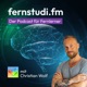 Fernstudi.fm