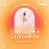 Universo Sorpréndeme - Haru Escárcega