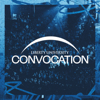 Convocation - Various Speakers